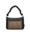 Bolso Anekke 41853-530