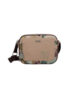 Bolso Anekke 41773-188