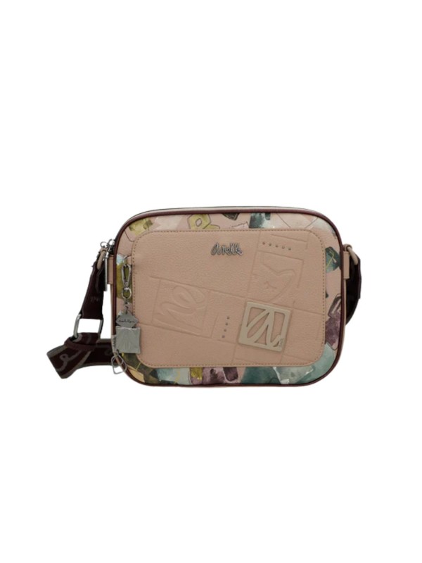 Bolso Anekke 41773-188