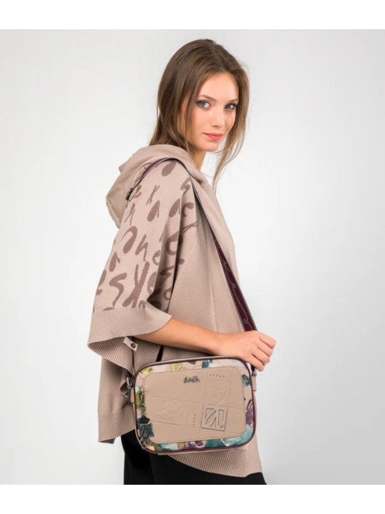 Bolso Anekke 41773-188