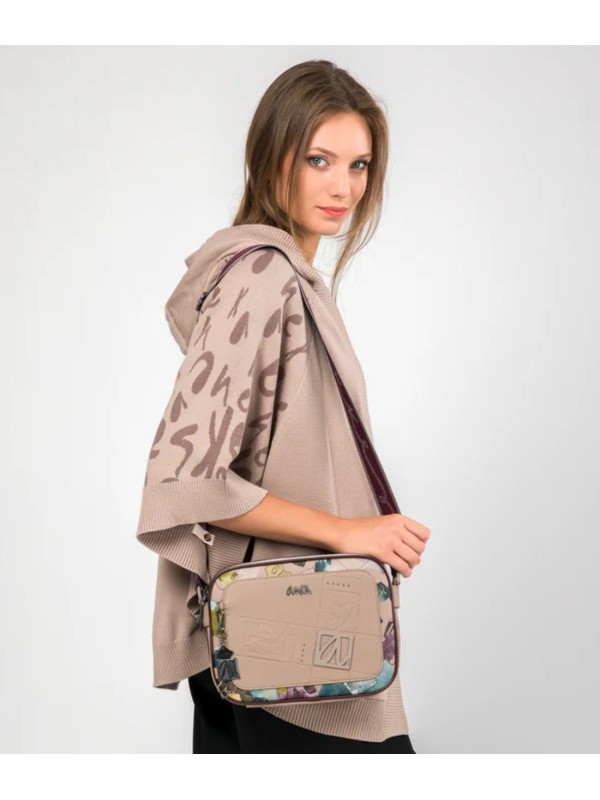 Bolso Anekke 41773-188