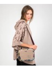 Bolso Anekke 41773-188