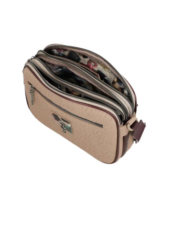Bolso Anekke 41773-188