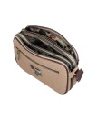 Bolso Anekke 41773-188
