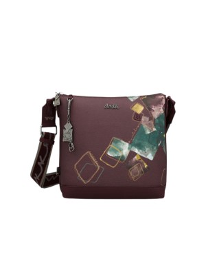 Bolso Anekke 41773-069
