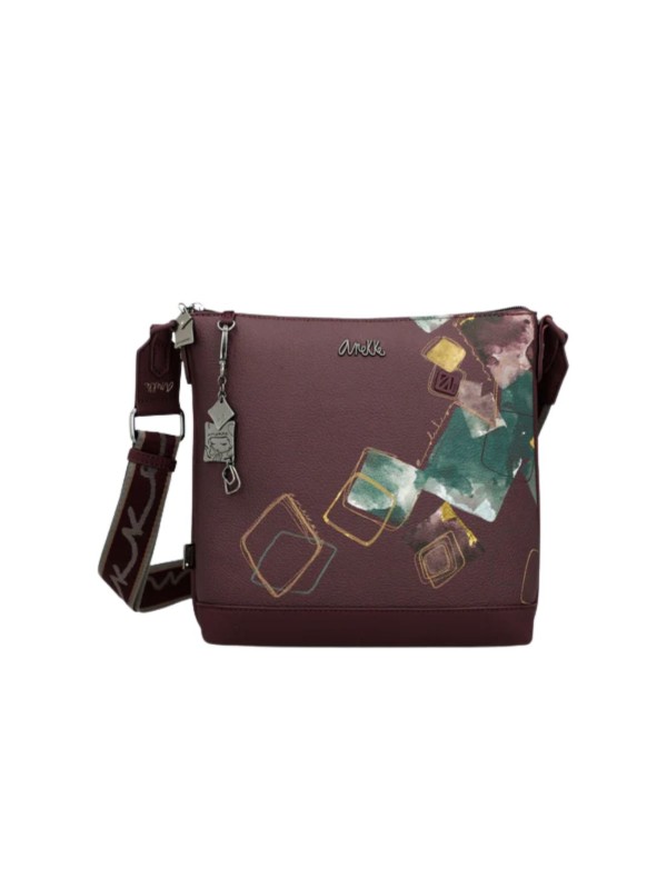 Bolso Anekke 41773-069