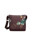 Bolso Anekke 41773-069