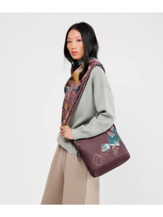 Bolso Anekke 41773-069