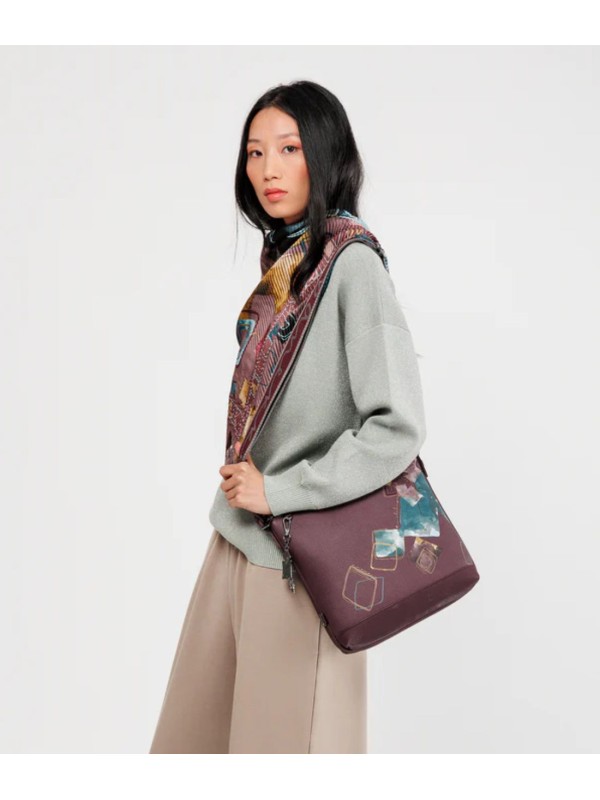 Bolso Anekke 41773-069