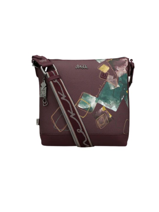 Bolso Anekke 41773-069