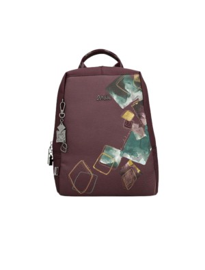 Mochila Anekke 41775-018