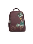 Mochila Anekke 41775-018