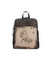 Mochila Anekke 41865-073