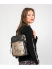 Mochila Anekke 41865-073