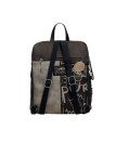 Mochila Anekke 41865-073