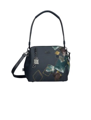 Bolso Anekke 41772-285
