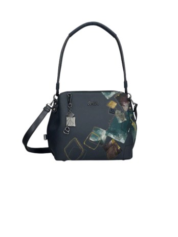 Bolso Anekke 41772-285