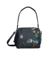 Bolso Anekke 41772-285
