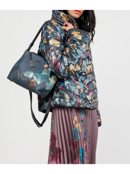 Bolso Anekke 41772-285