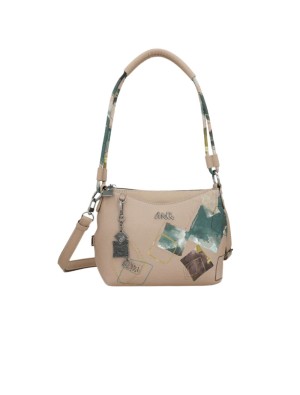 Bolso Anekke 41772-386