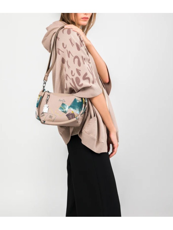 Bolso Anekke 41772-386