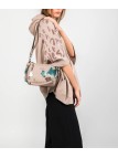 Bolso Anekke 41772-386