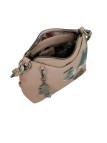 Bolso Anekke 41772-386