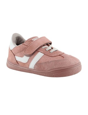 Zapatilla Zapy Flex AK311506 Milan Antic