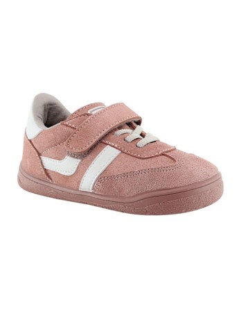 Zapatilla Zapy Flex AK311506 Milan Antic