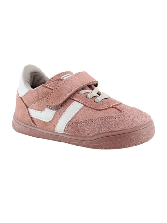 Zapatilla Zapy Flex AK311506 Milan Antic