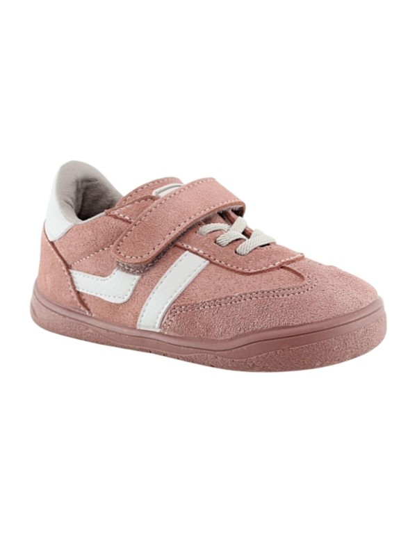 Zapatilla Zapy Flex AK311506 Milan Antic