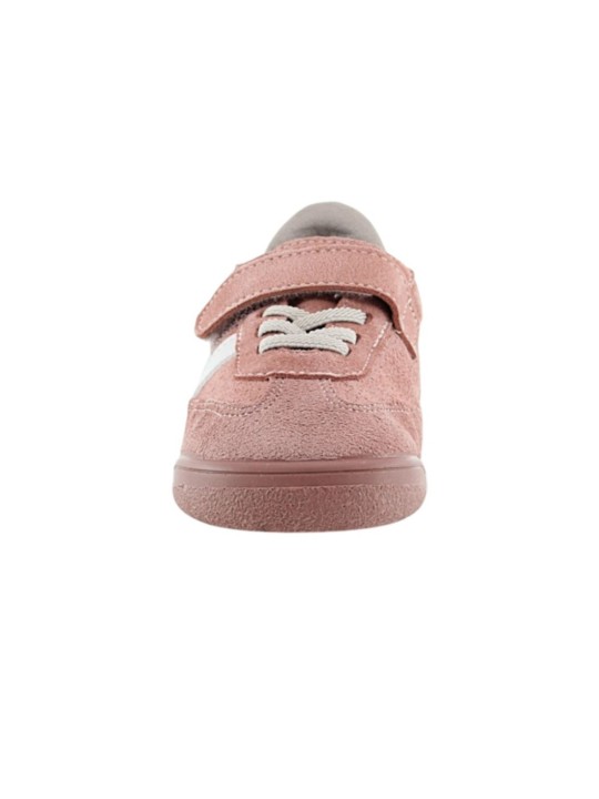 Zapatilla Zapy Flex AK311506 Milan Antic