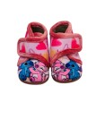 Zapatilla Casa Vul-Peques 221-SPO Stich