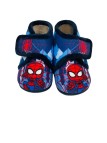 Zapatilla casa vul-peques 212-sar Spider