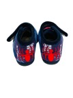 Zapatilla casa vul-peques 212-sar Spider