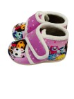 Zapatilla casa vul-peques 212-sga Gabby Gato