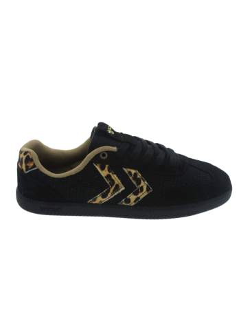 Deportivo Hummel 402721 Negro