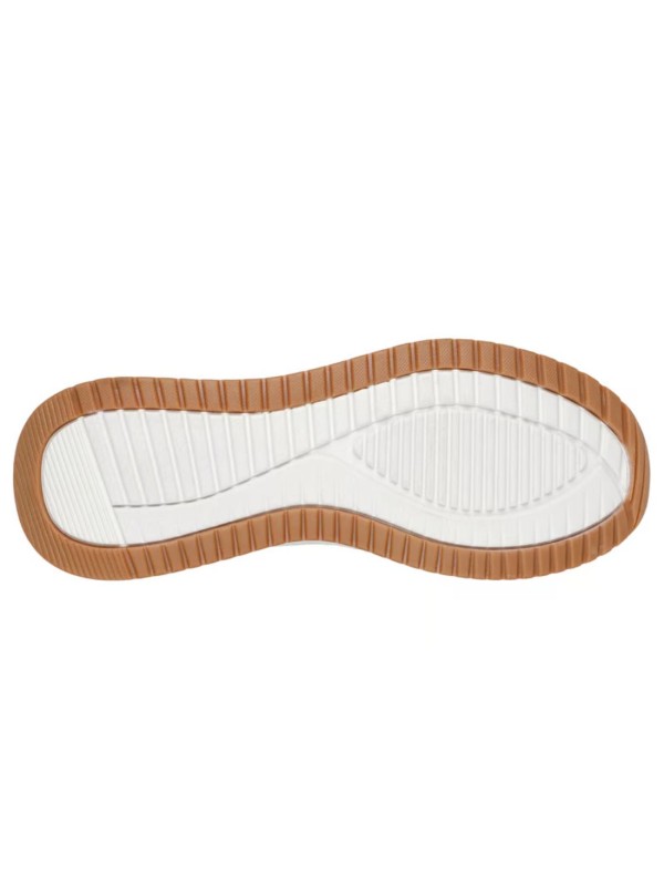 Deportivo Skechers Slip Ins BOBS Sport Squad 118424 Marrón