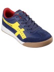 Deportivo Skechers Zinger 183280 Marino/Amarillo