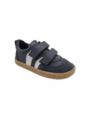 Deportivo Respetuoso Blanditos Delfin Marino