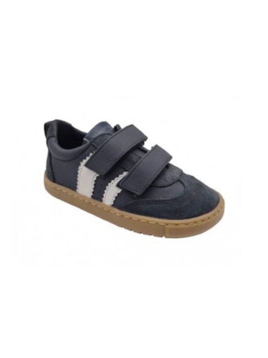 Deportivo Respetuoso Blanditos Delfin Marino