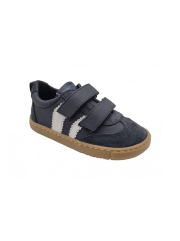 Deportivo Respetuoso Blanditos Delfin Marino