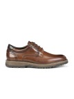 Zapato Fluchos F2319 Camel