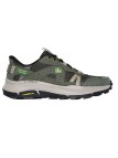 Deportivo Skechers 256009 GRN John Deere