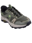 Deportivo Skechers 256009 GRN John Deere