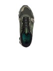 Deportivo Skechers 256009 GRN John Deere