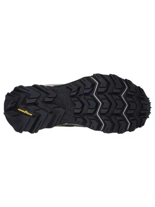 Deportivo Skechers 256009 GRN John Deere