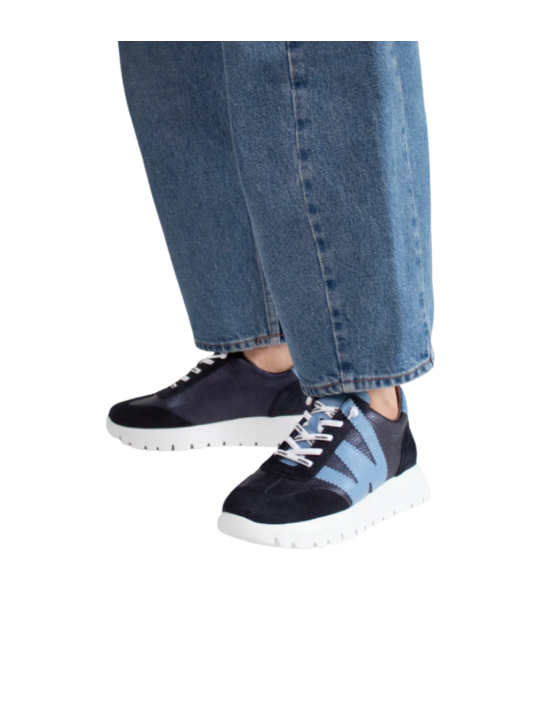 Deportivo Wonders Odisei A-2476 Noche