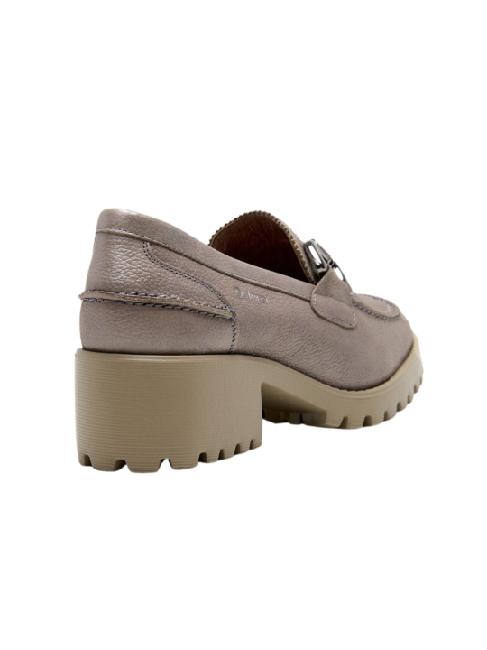 Mocasín 24Horas 26565 Lino