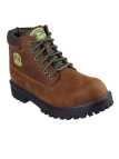 Bota Skechers Waterproof 256000 John Deere